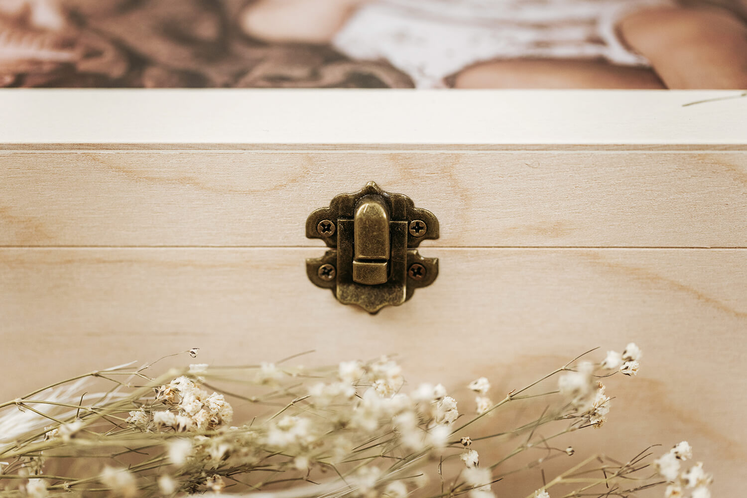 Produkte Alben Bildgefühle Höchst Odenwald Produkte Alben Bildgefühle Höchst Odenwald